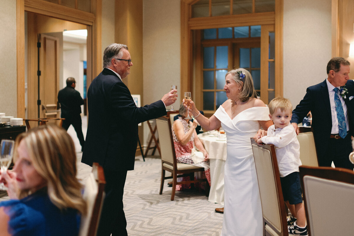prestonwood-cc-nc-wedding-16