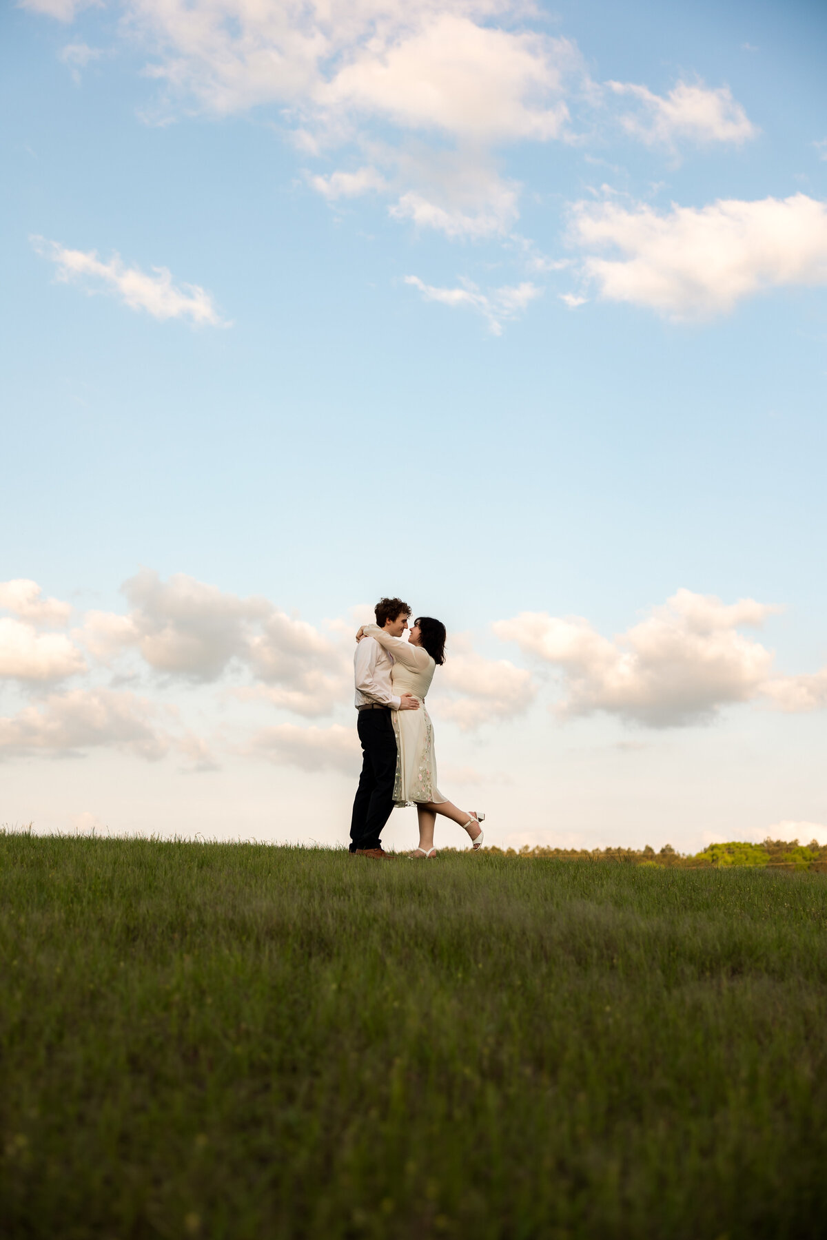 MadisonMcKenziePhotography-90