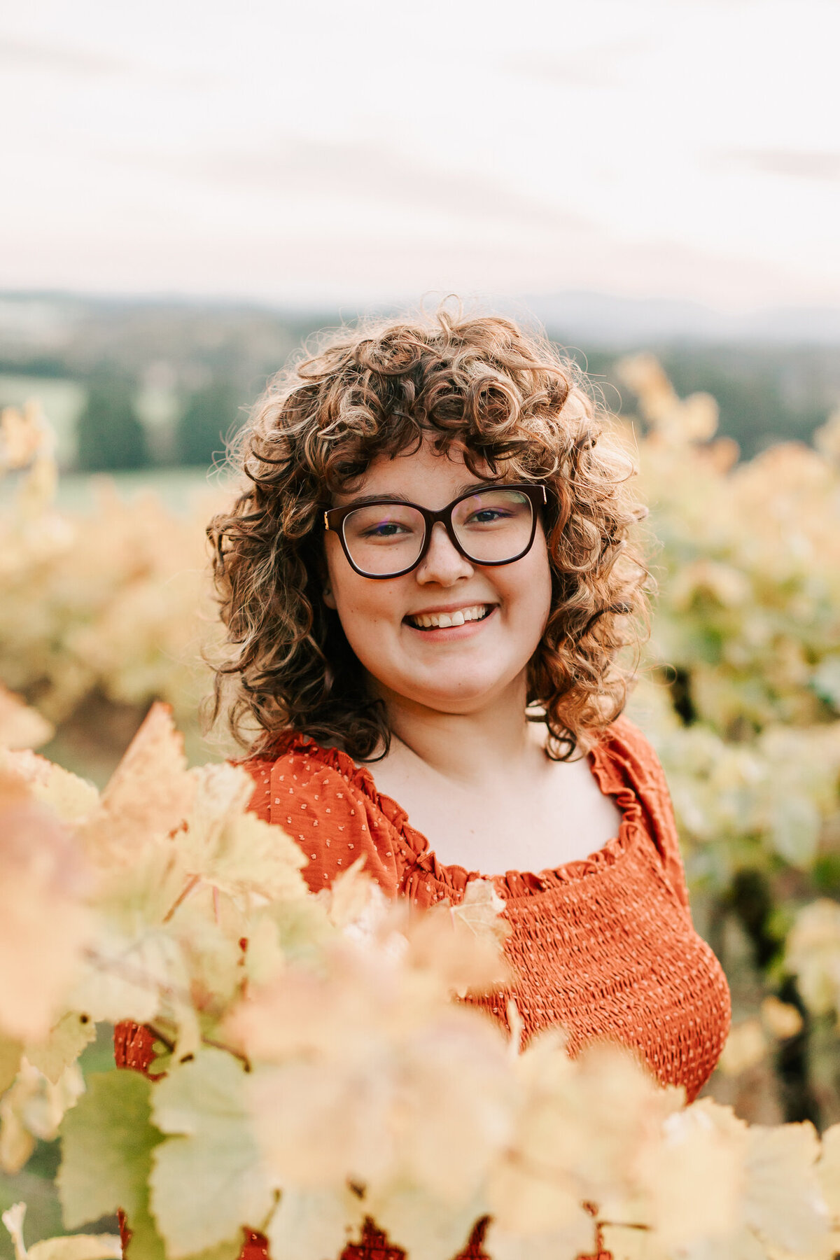 Albany-Senior-Photographer-2891