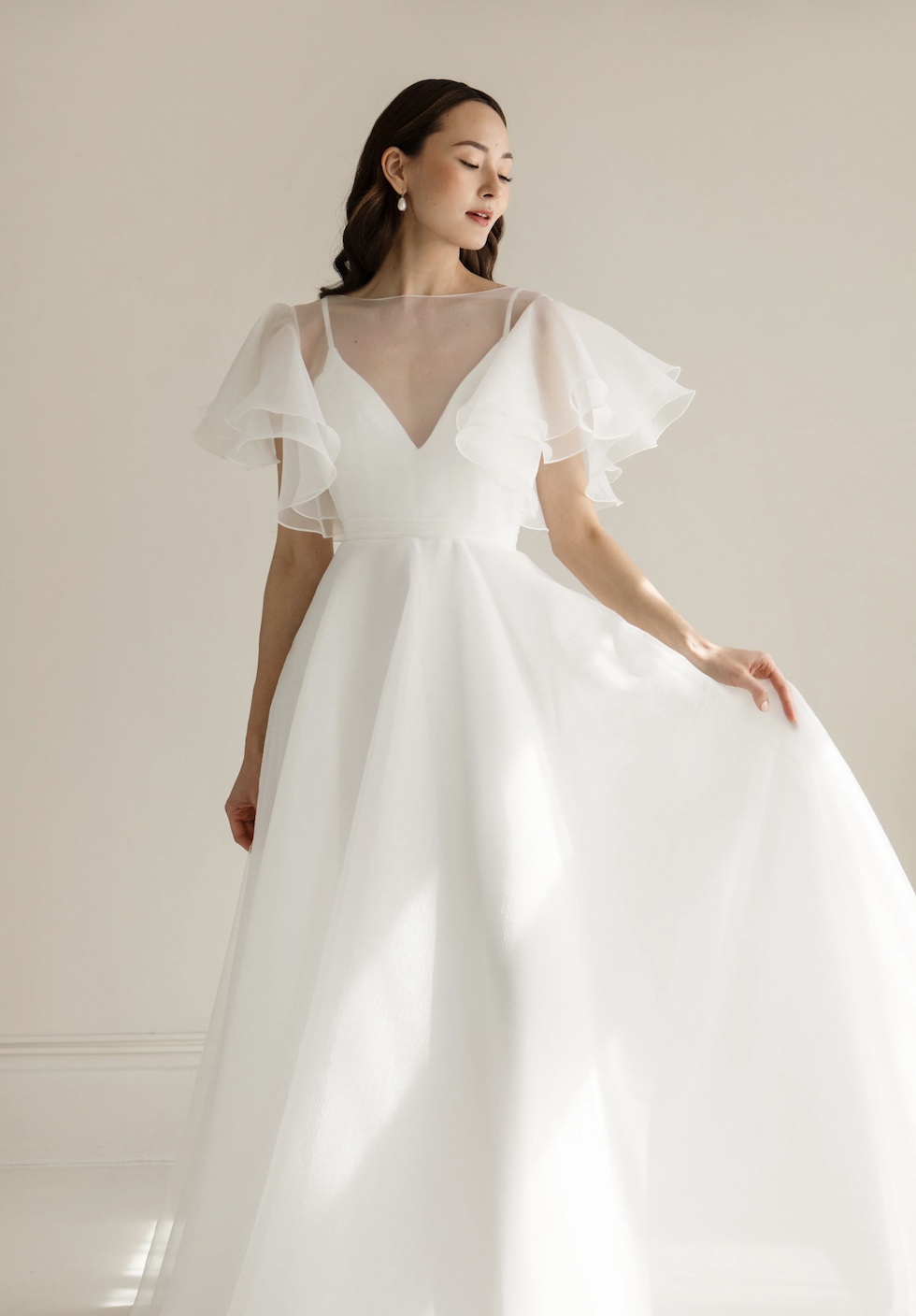 Screenshot 2025-11-20 at 3.26.50 PM