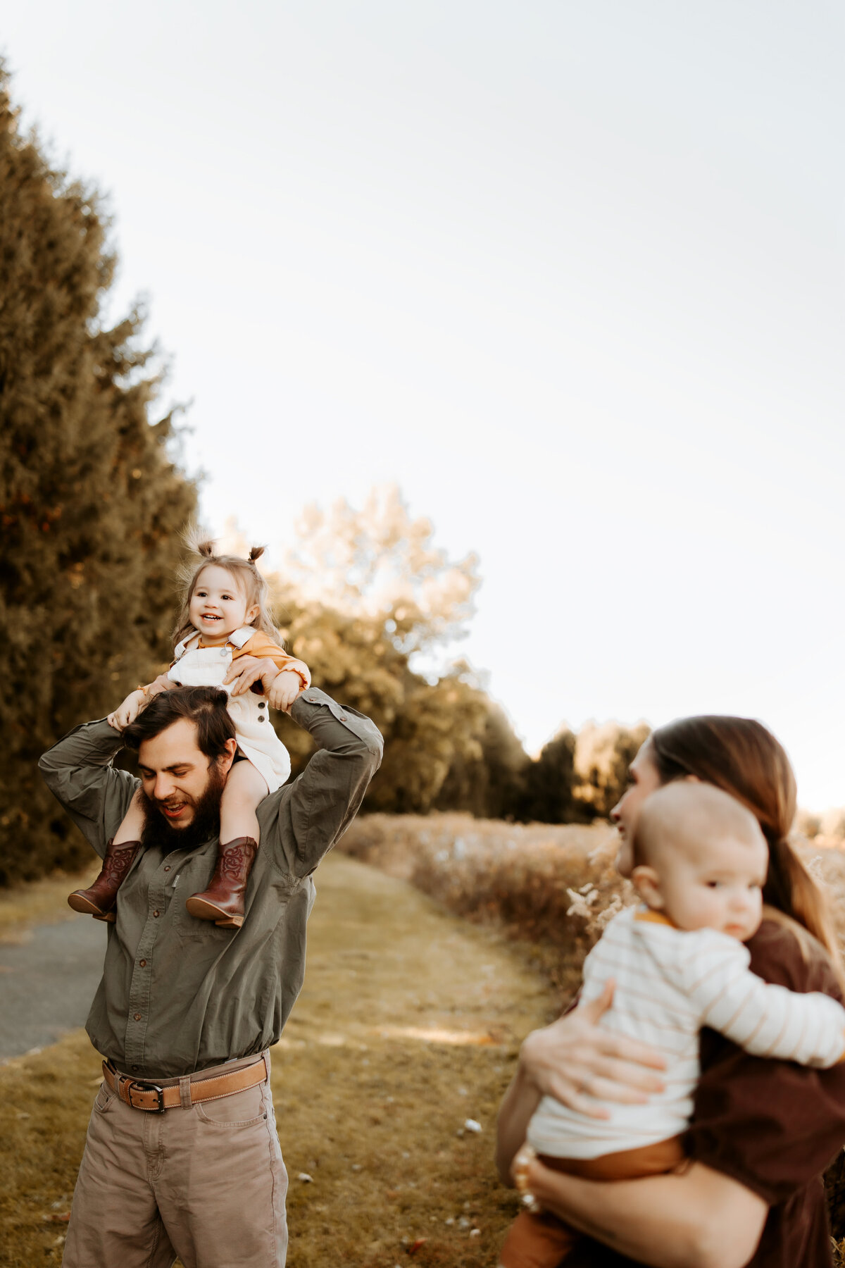annieharperphotography-CPFamily-26