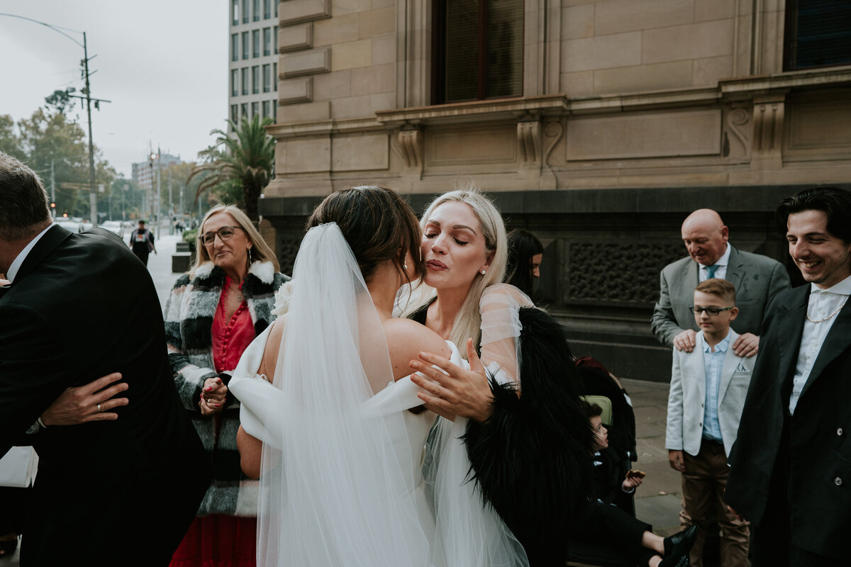 MELBOURNE_CBD_ELOPEMENT-25