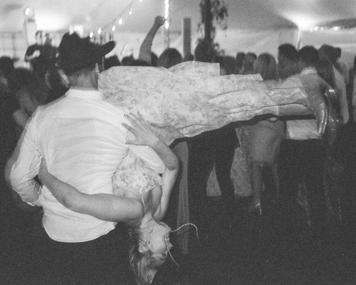 Kelley & Josh - Website Highlights-211