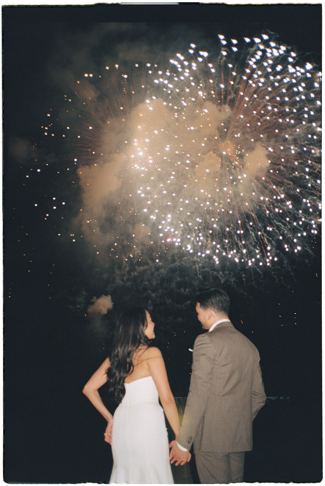 Franciss & Rezz-1257