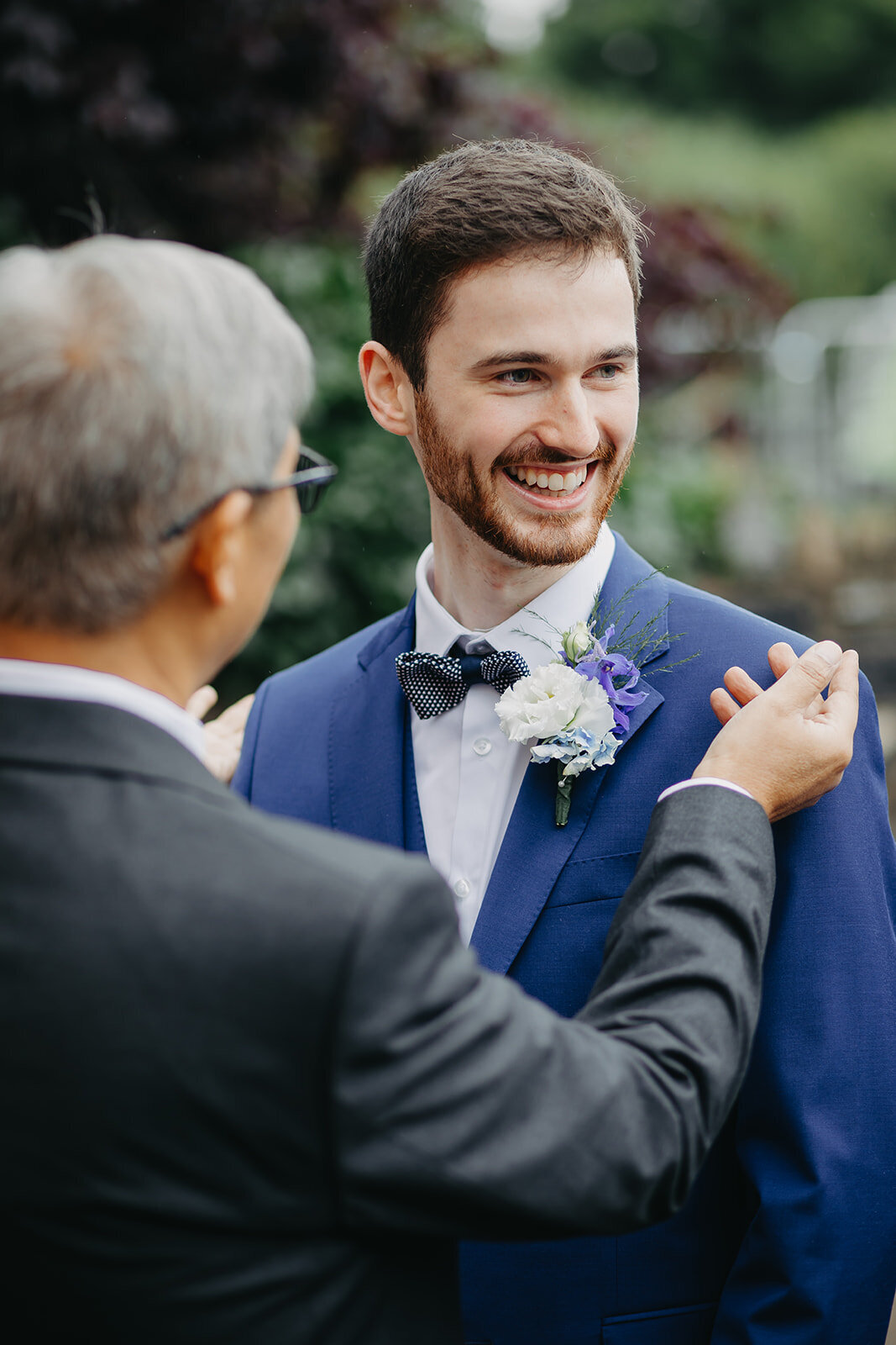 charl_wedd2 (54 of 144)_websize