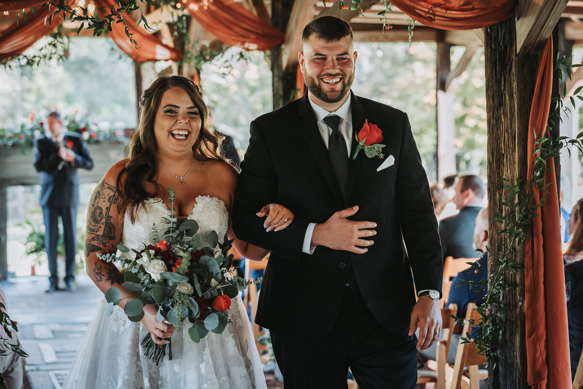 Top Hampton Georgia Wedding Photographer-00955