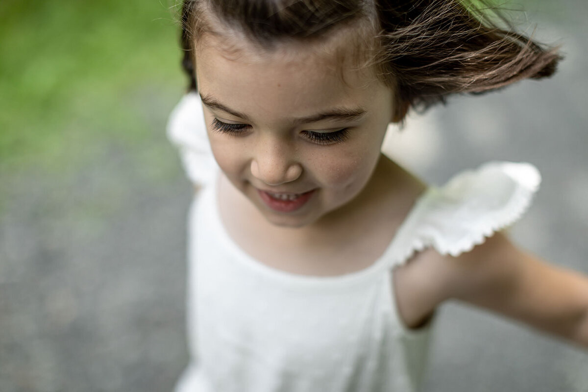 Natirar Park family photos-116