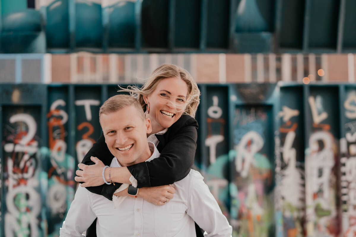 leukfotografie-familieshoot-ndsm-gezinnen-59