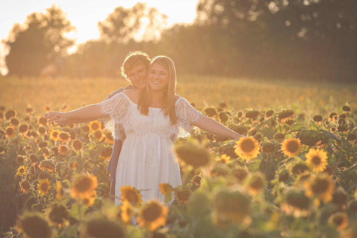 499A7840-Edit