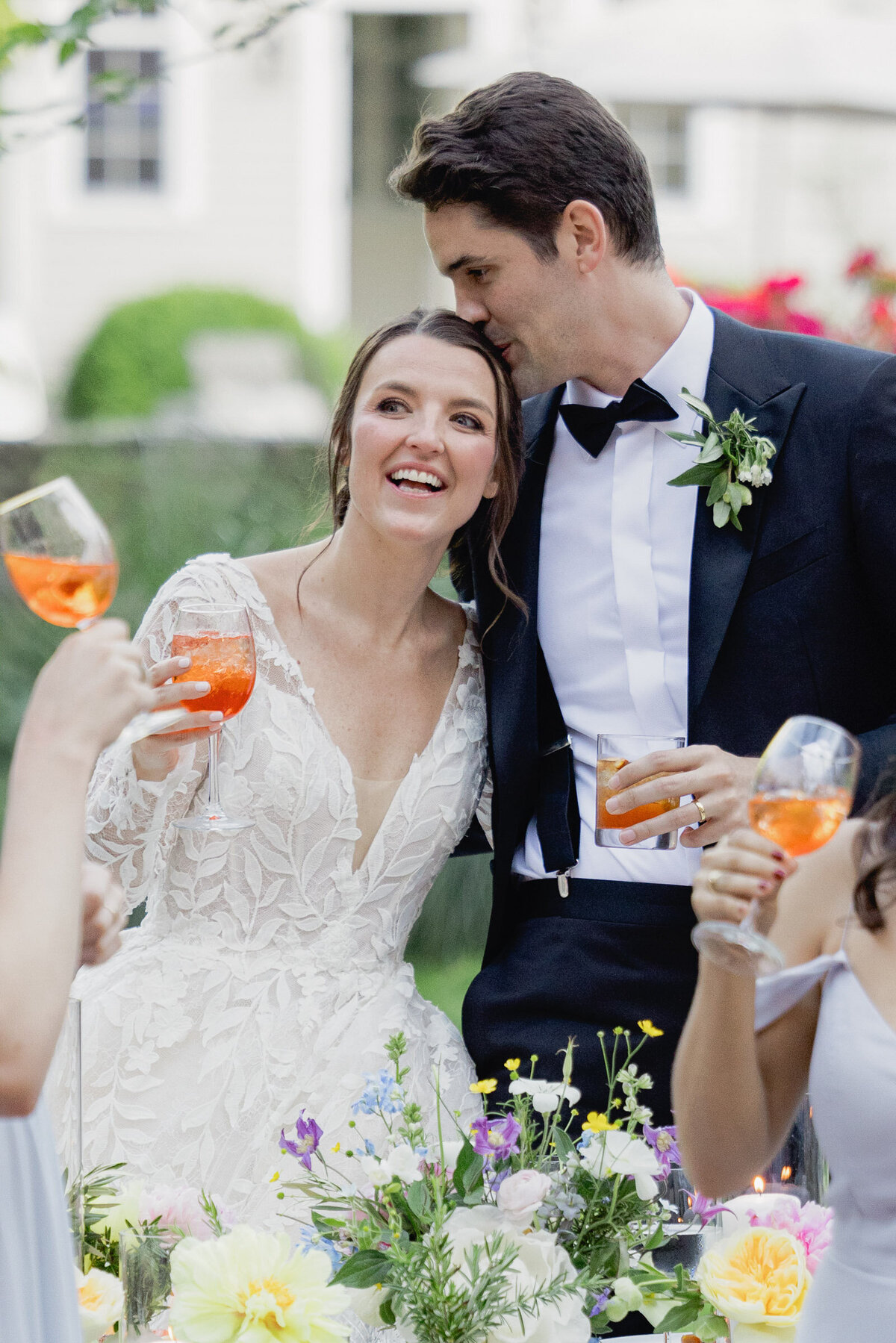 tented_wedding_ct_103
