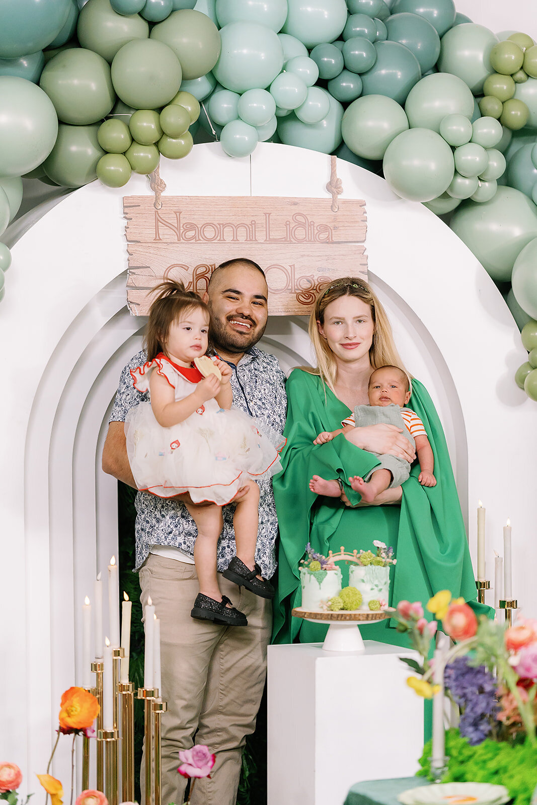 Mylo Styled Shoot 11.14.2024 (194 of 261)