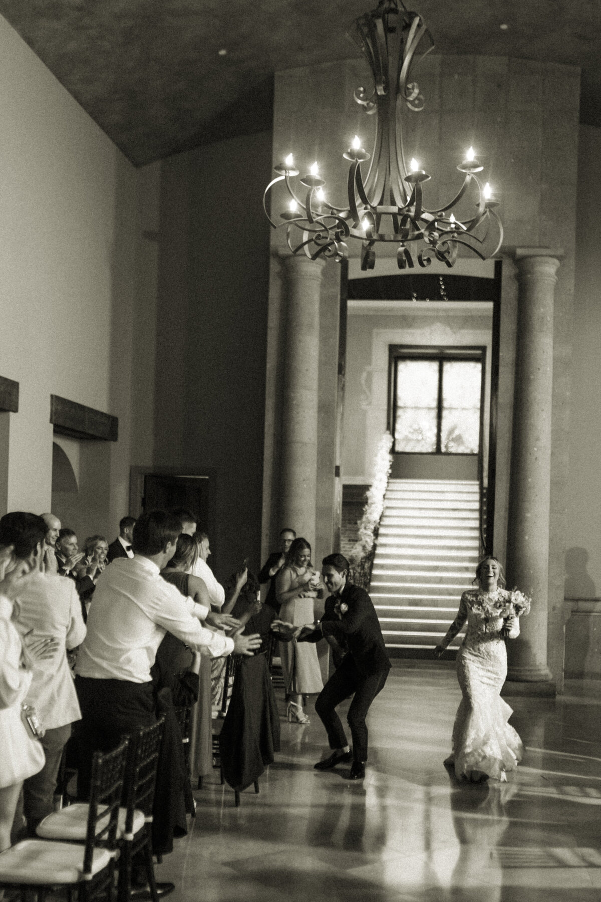 Percle-Dinner-PaytonHartsellPhotography-1355