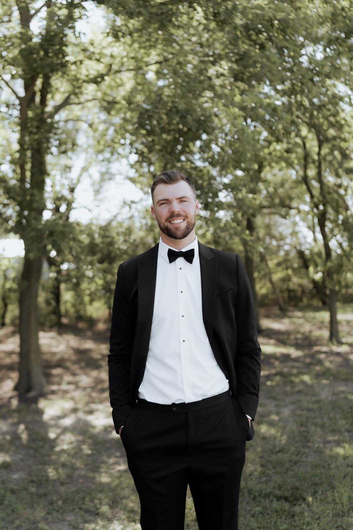 pile-wedding-309