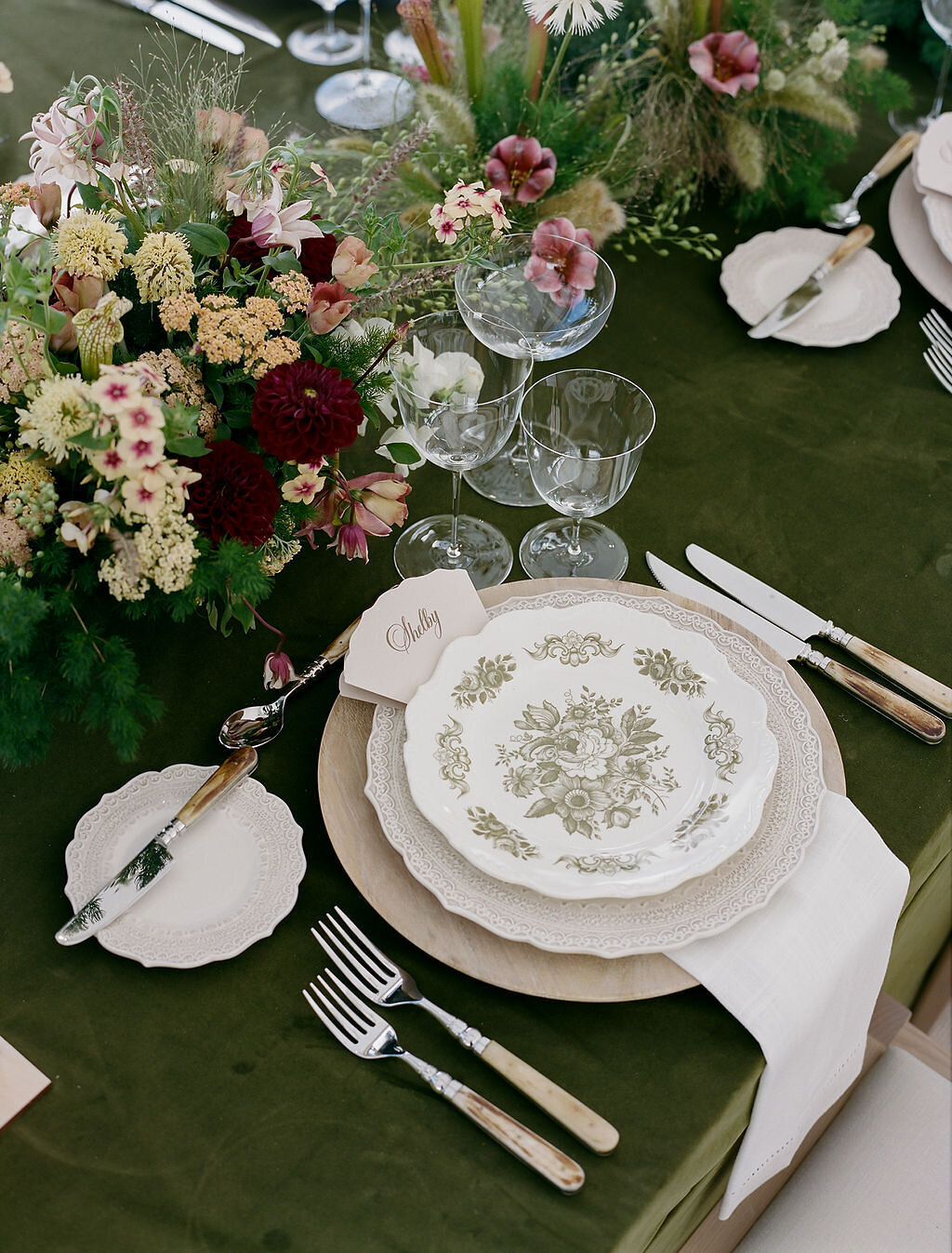 wedding-artists-co-dani-toscano-photographer10