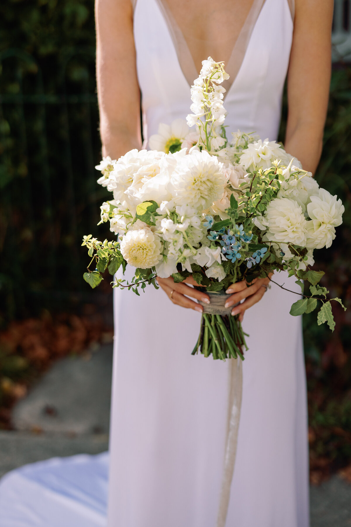 hannah+hunter-180