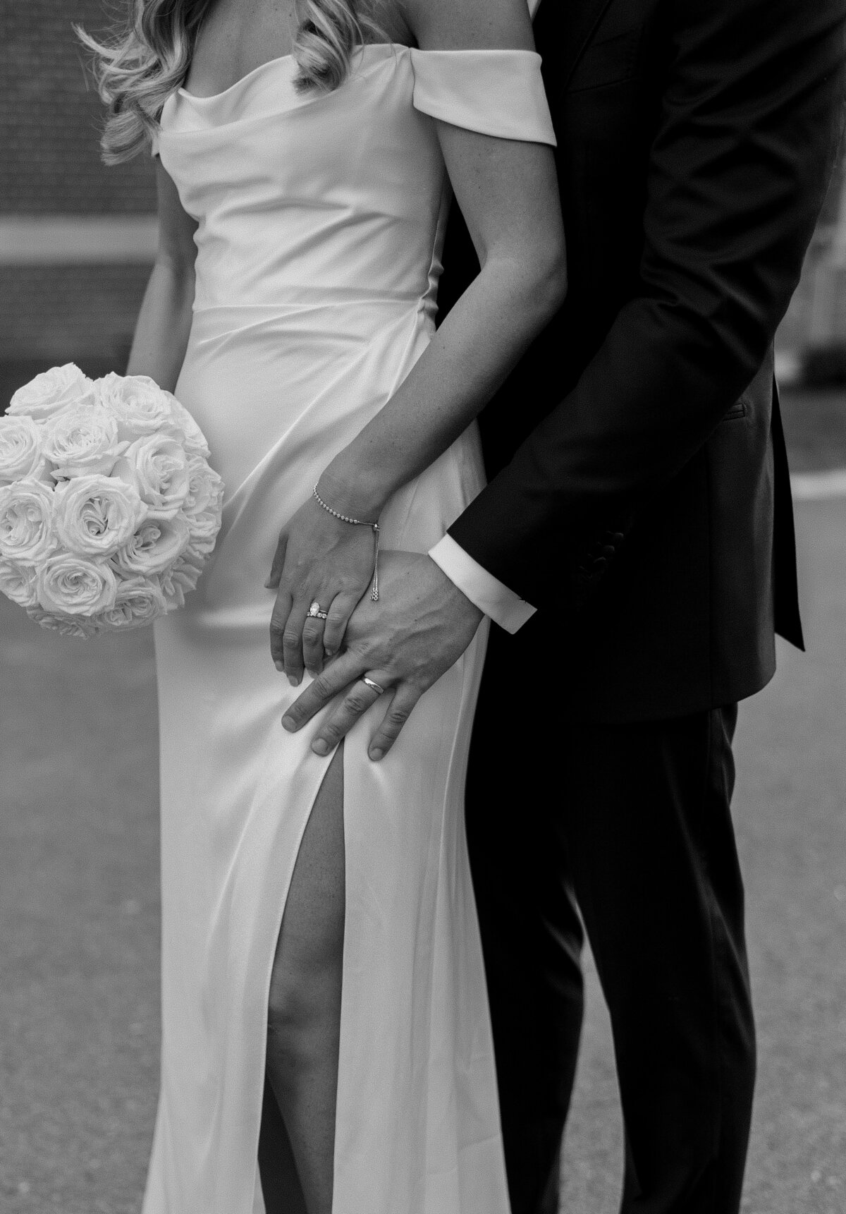 Lyra_Cullen_Wedding_Sneak_Peeks-68