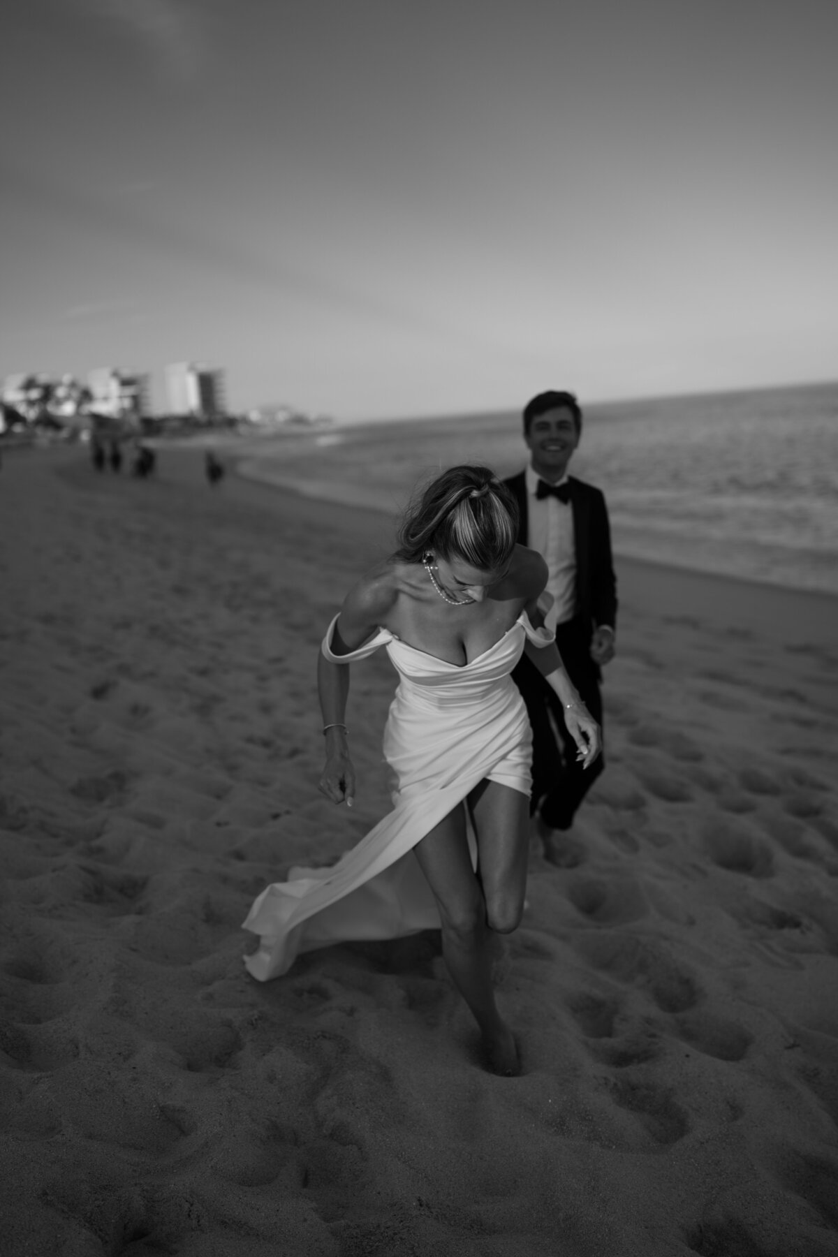 Brooke & Cade - preview. vmpineda-40