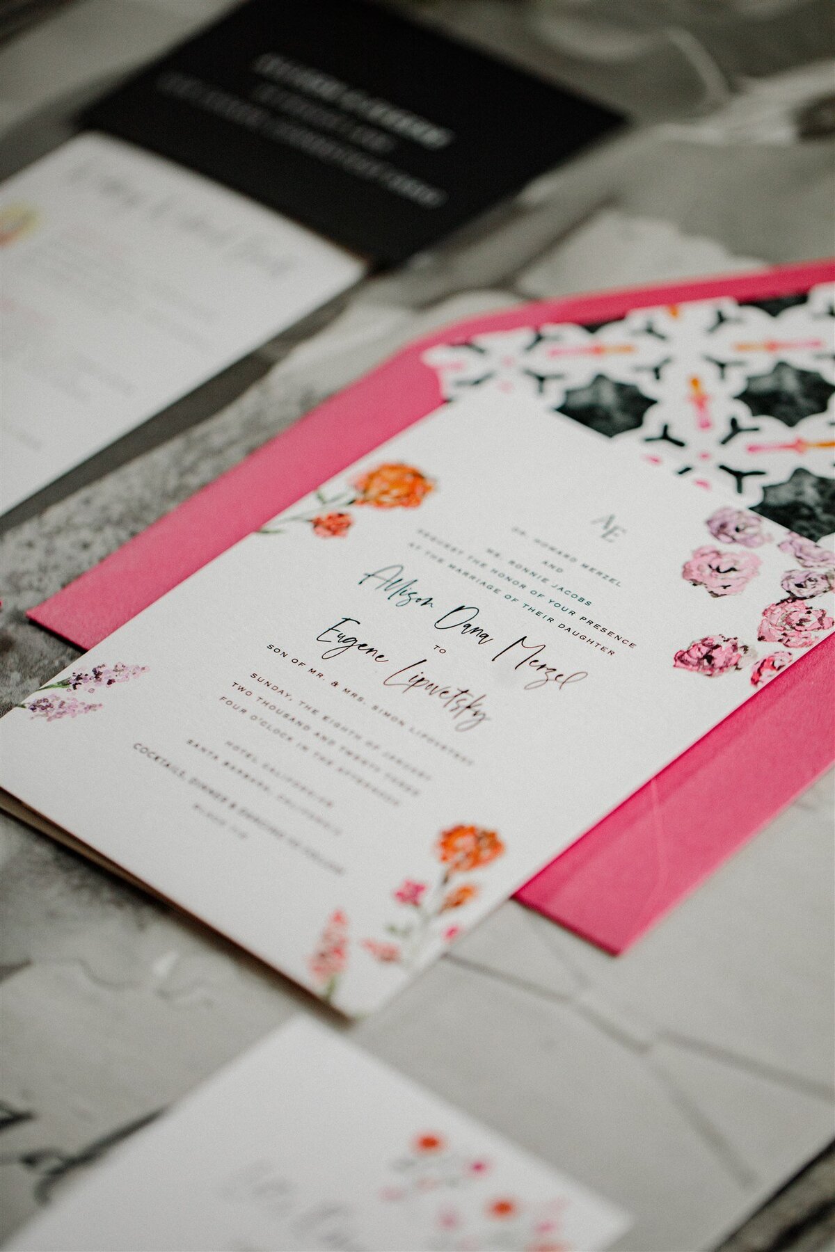 NYC-Wedding-Sarah-Brennan-Events937