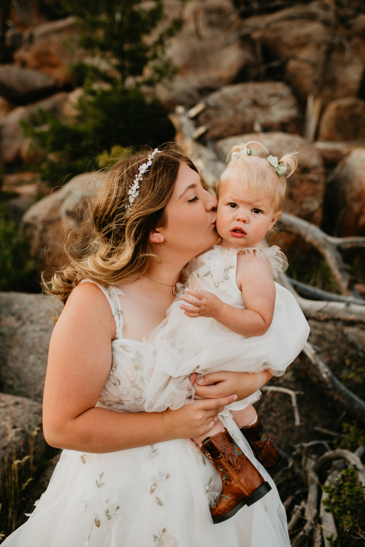 Kidd Wedding-229