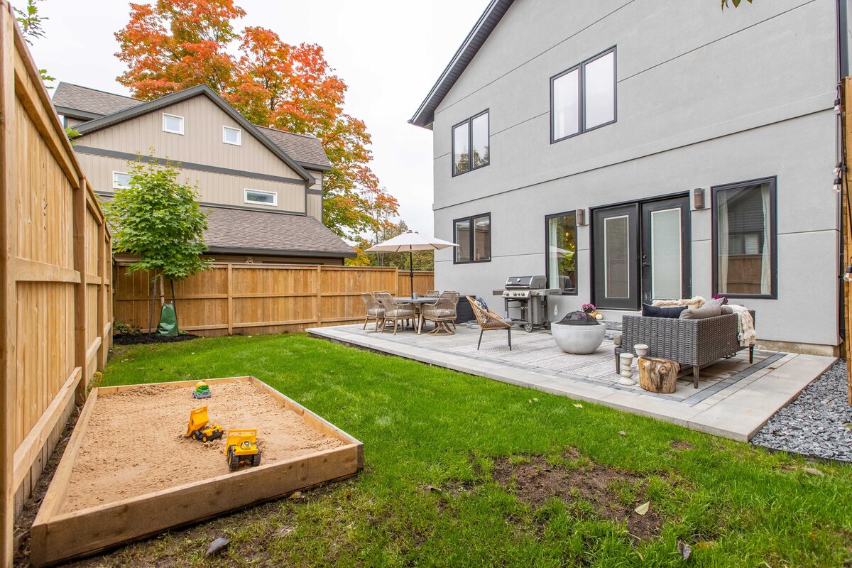 079-436 Union St-79