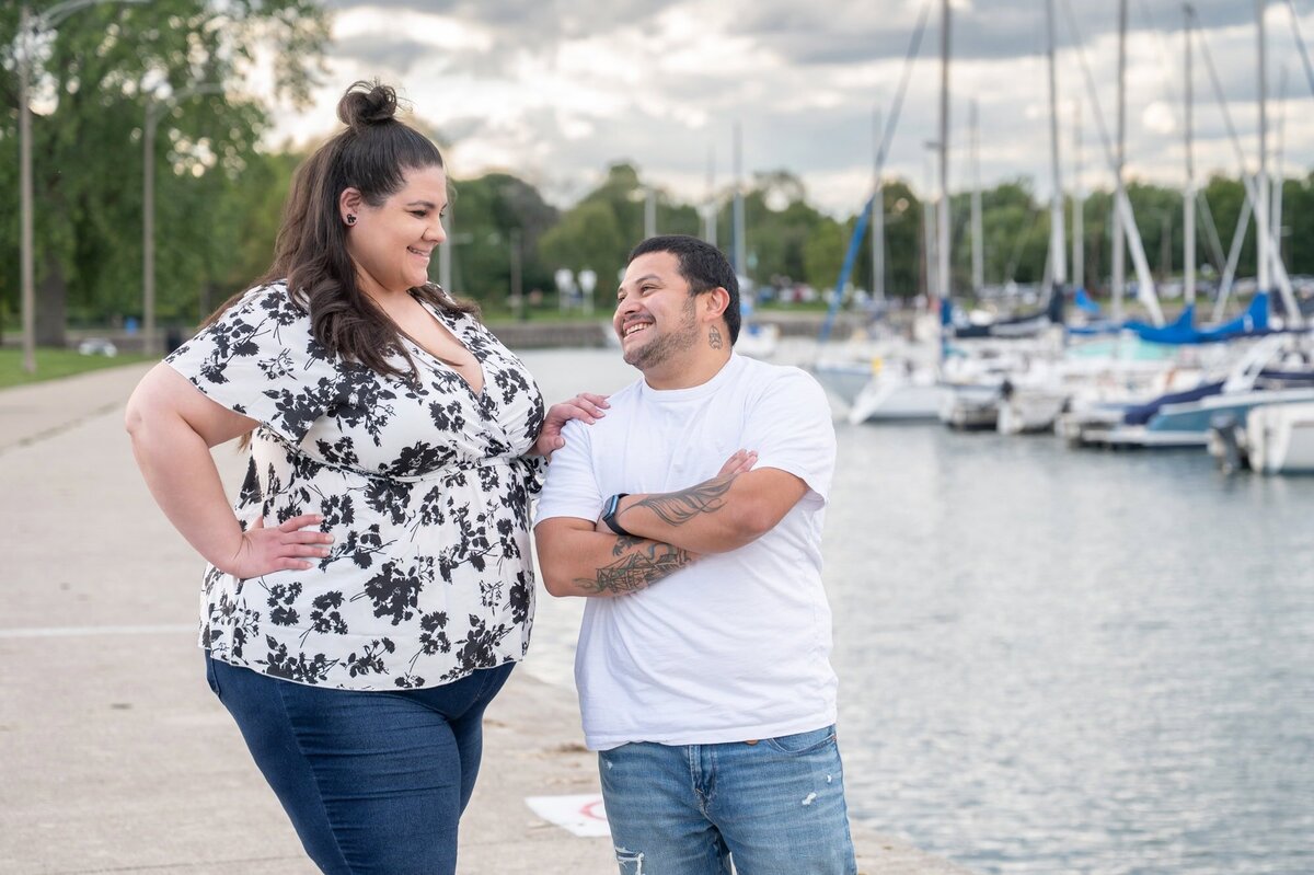 grandrapidsweddingphotographer-as-18