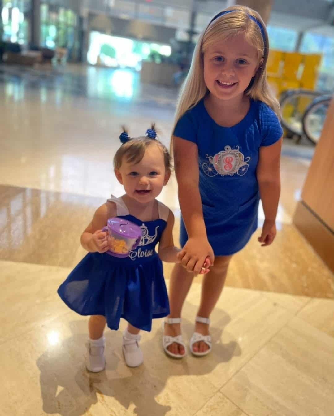 c532a357-a821-4a76-af9a-f512a25b3915