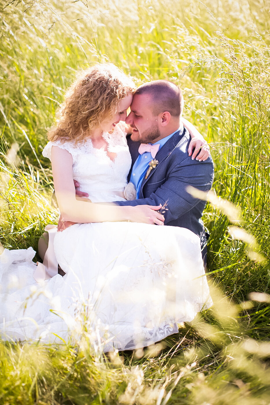 CorrieHugginsPhotoPortfolio-2