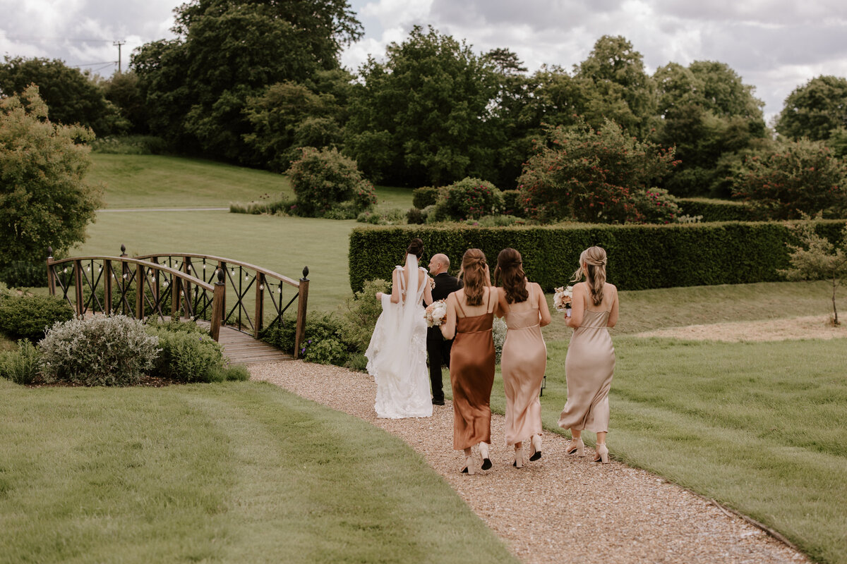 suffolk-wedding-photographer-r&n31