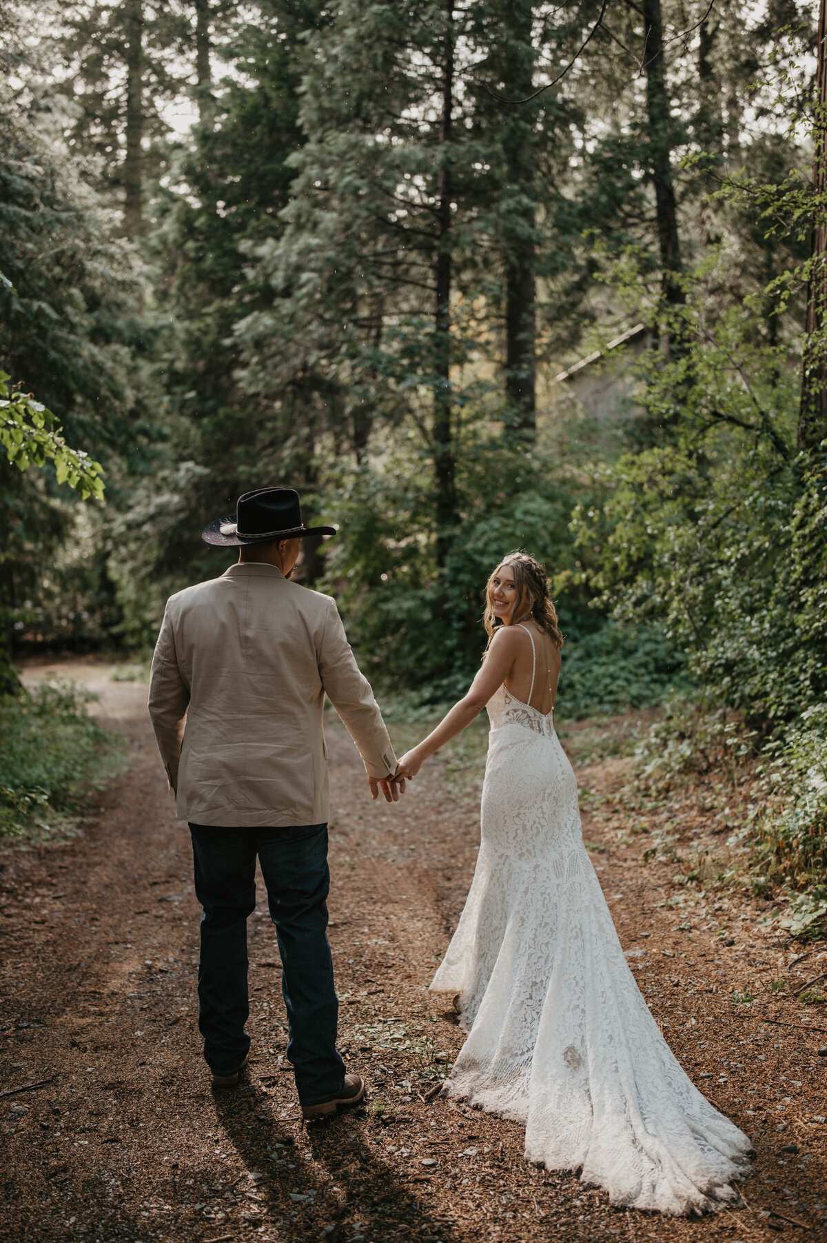MountainTimePhotography-109