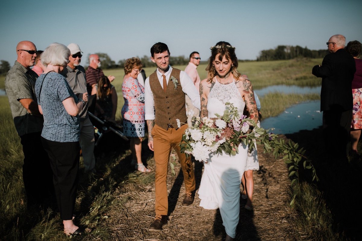 portland-maine-backyard-wedding-153