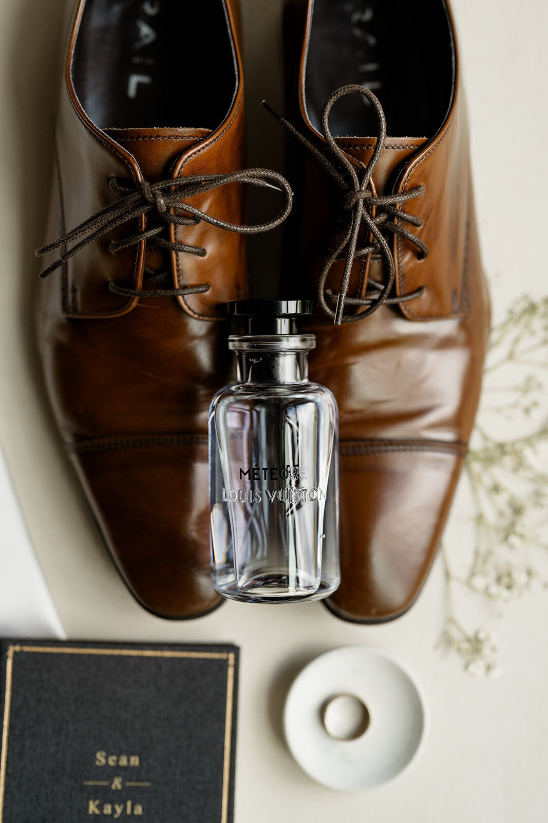 K+S_Hidden_Valley_Becca_Photo-36