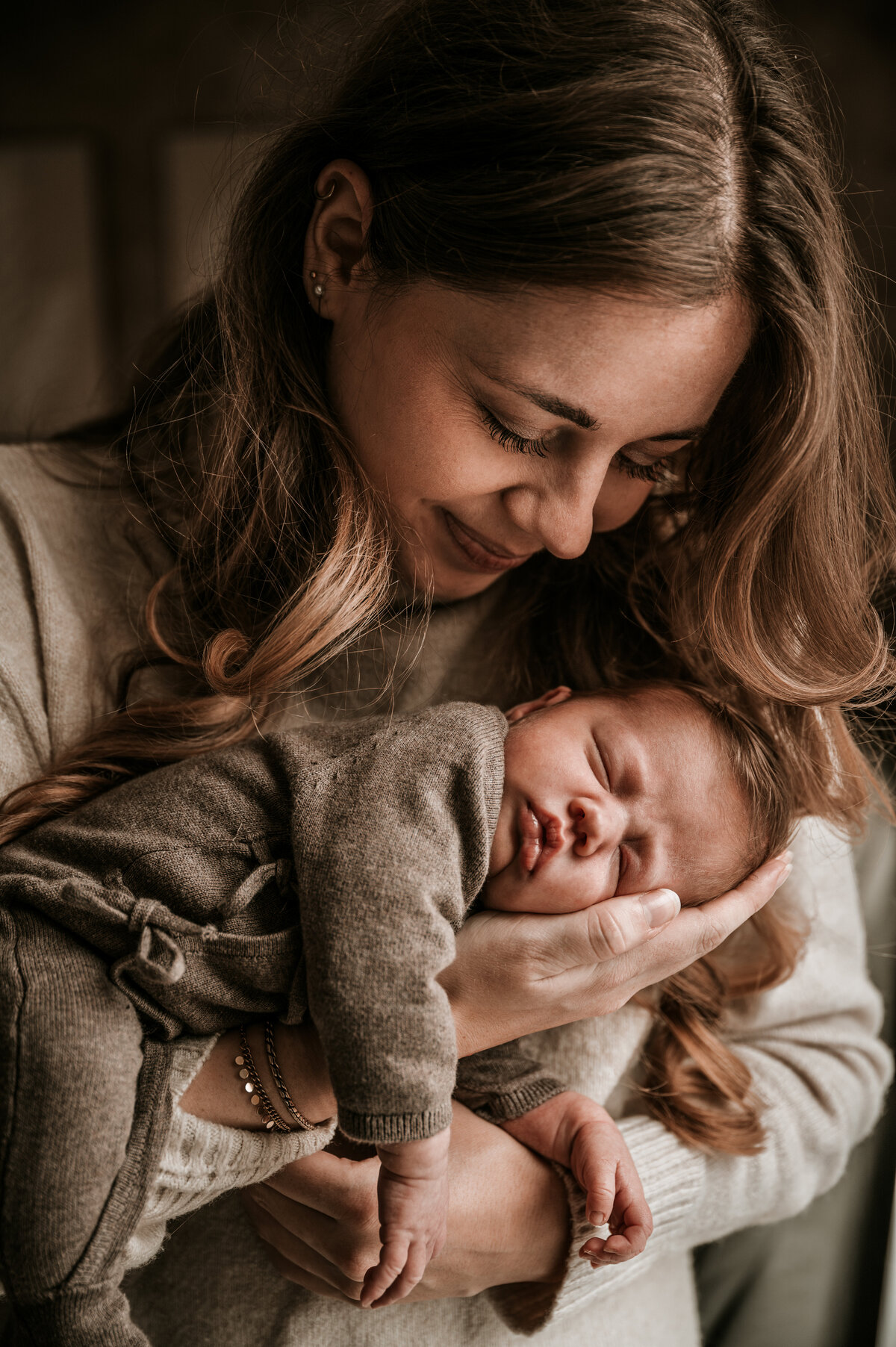 Newbornshoot-newbornfotograaf-lifestyleshoot-fotograafnijmegen-Jiscafotografie-105