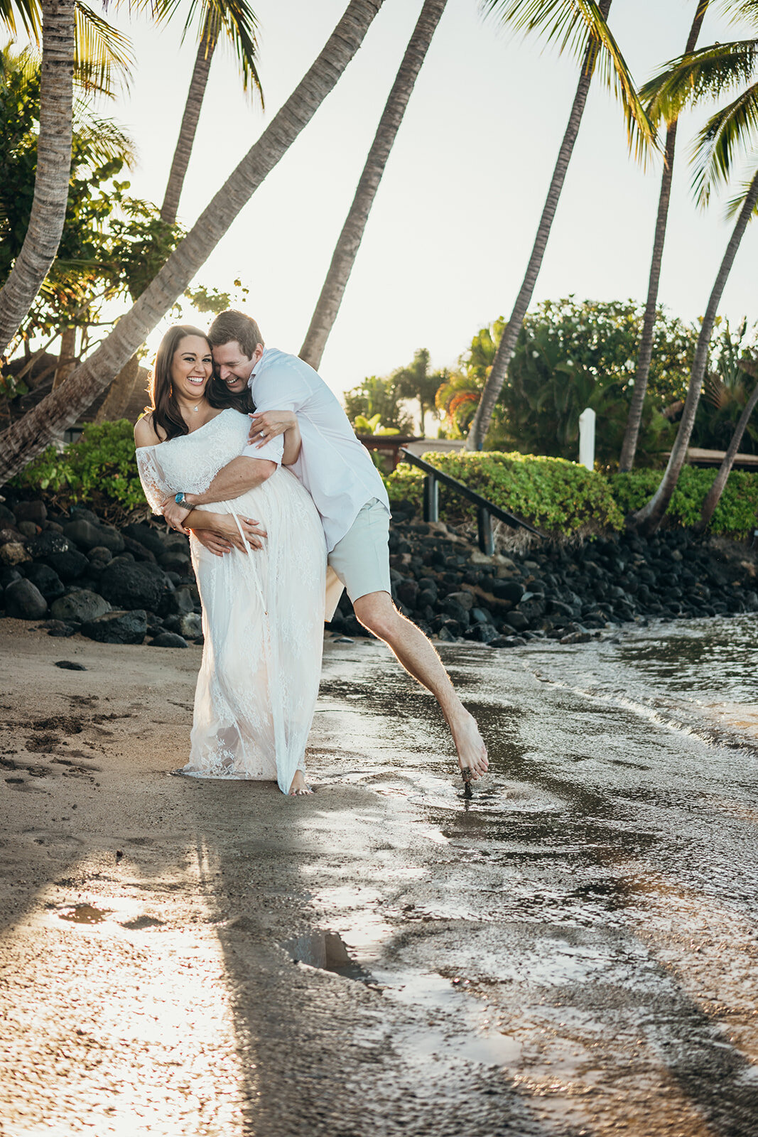 Rachael-Zimmerman-Photography-Denver-Colorado-Maui-Hawaii-LGBTQ-Adventure-Photographer-Couples-56 (1)