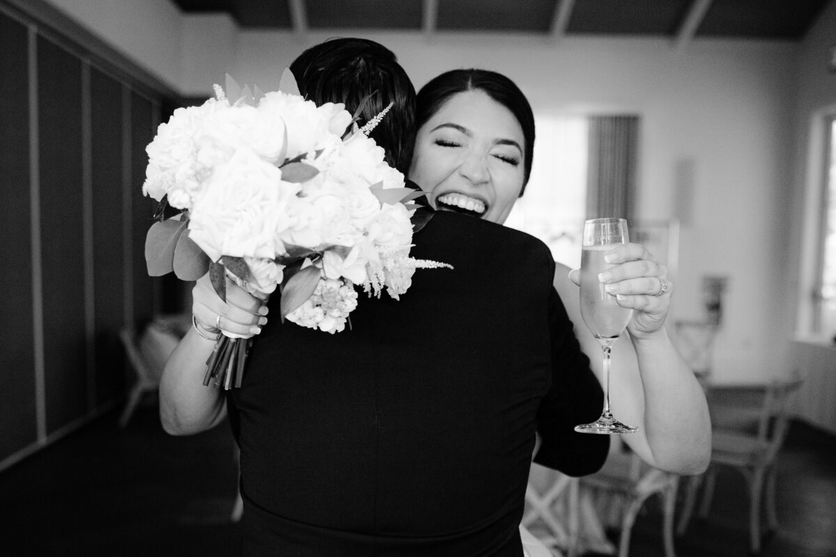 Solage Napa Wedding Photo-60