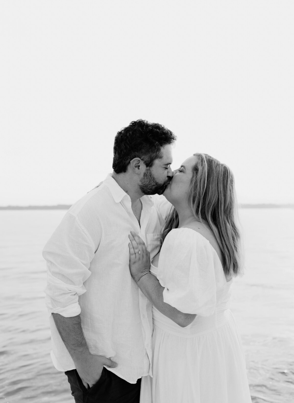 BWT+CEngagement165