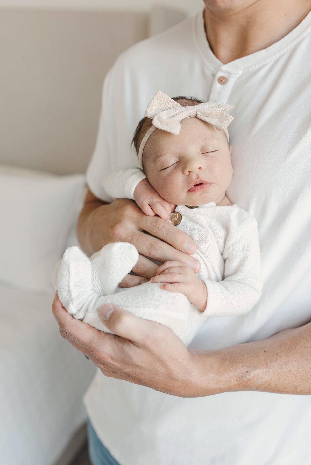 Emma Newborn (34) edit