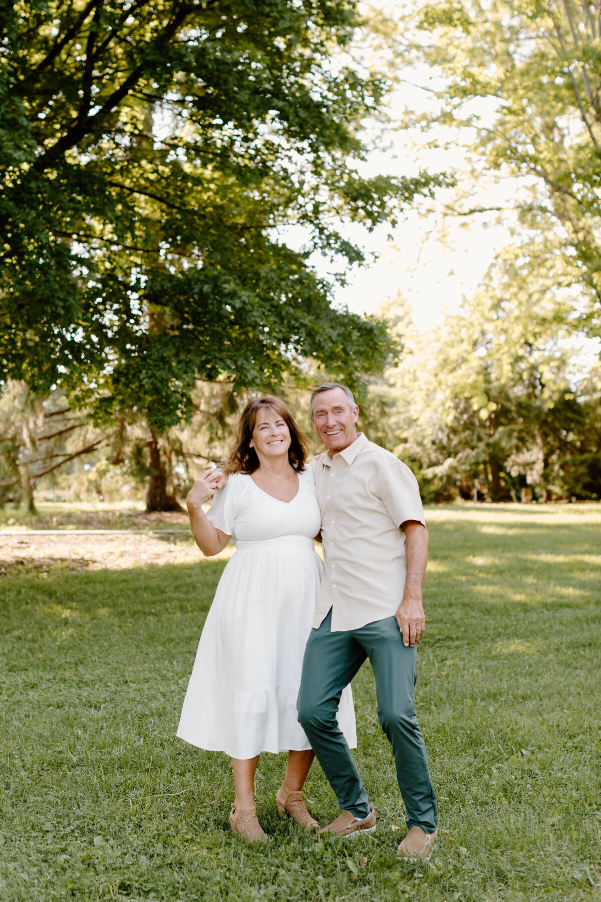christina_ney_photography_wedding_engagement_lifestyle_photographer_dubuque_iowa_wedding_planning_assistance_adventurous_bold_laidback Family Photography79