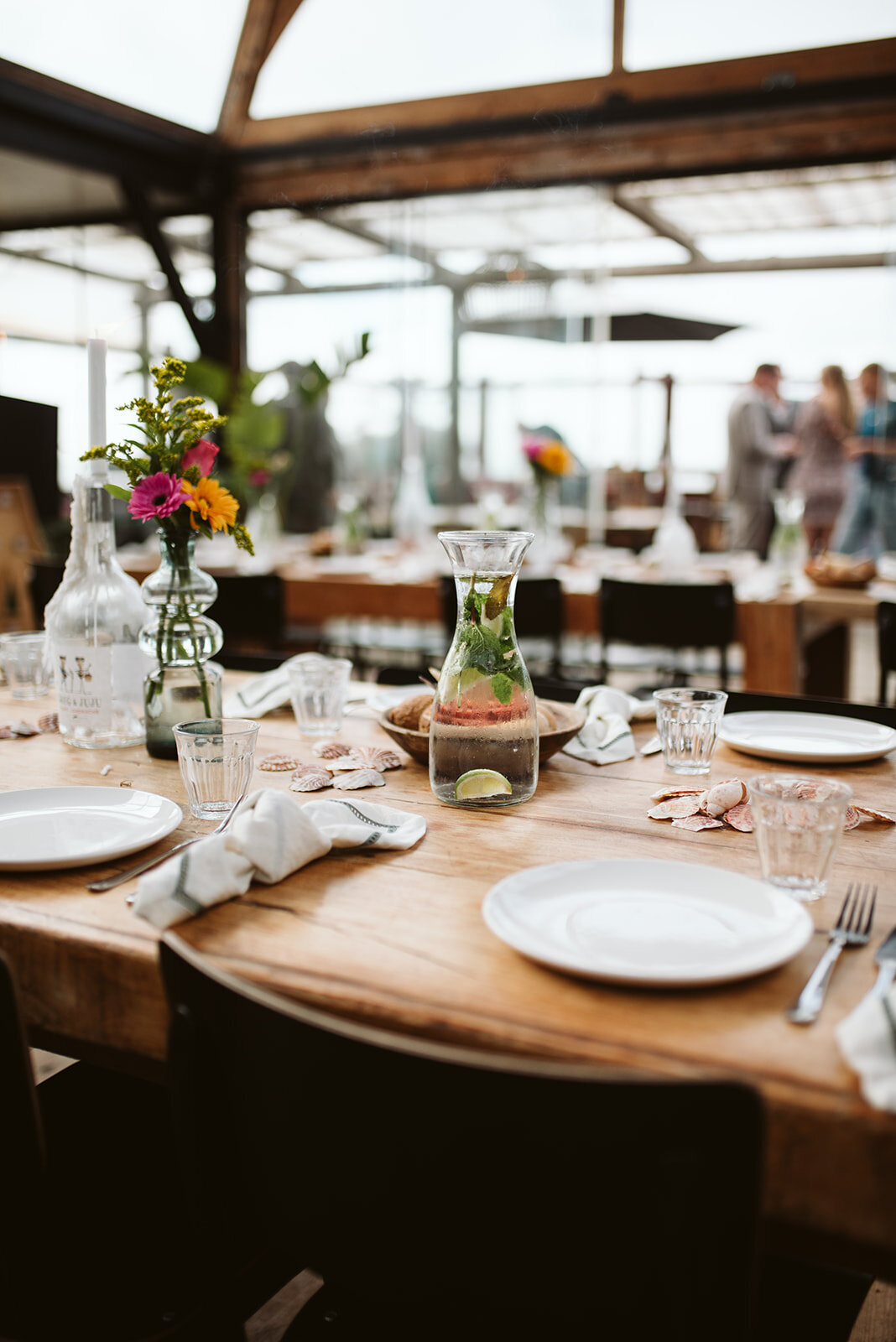 MarianneBalPhotography.WeddingNick&Ashley-428_websize-2