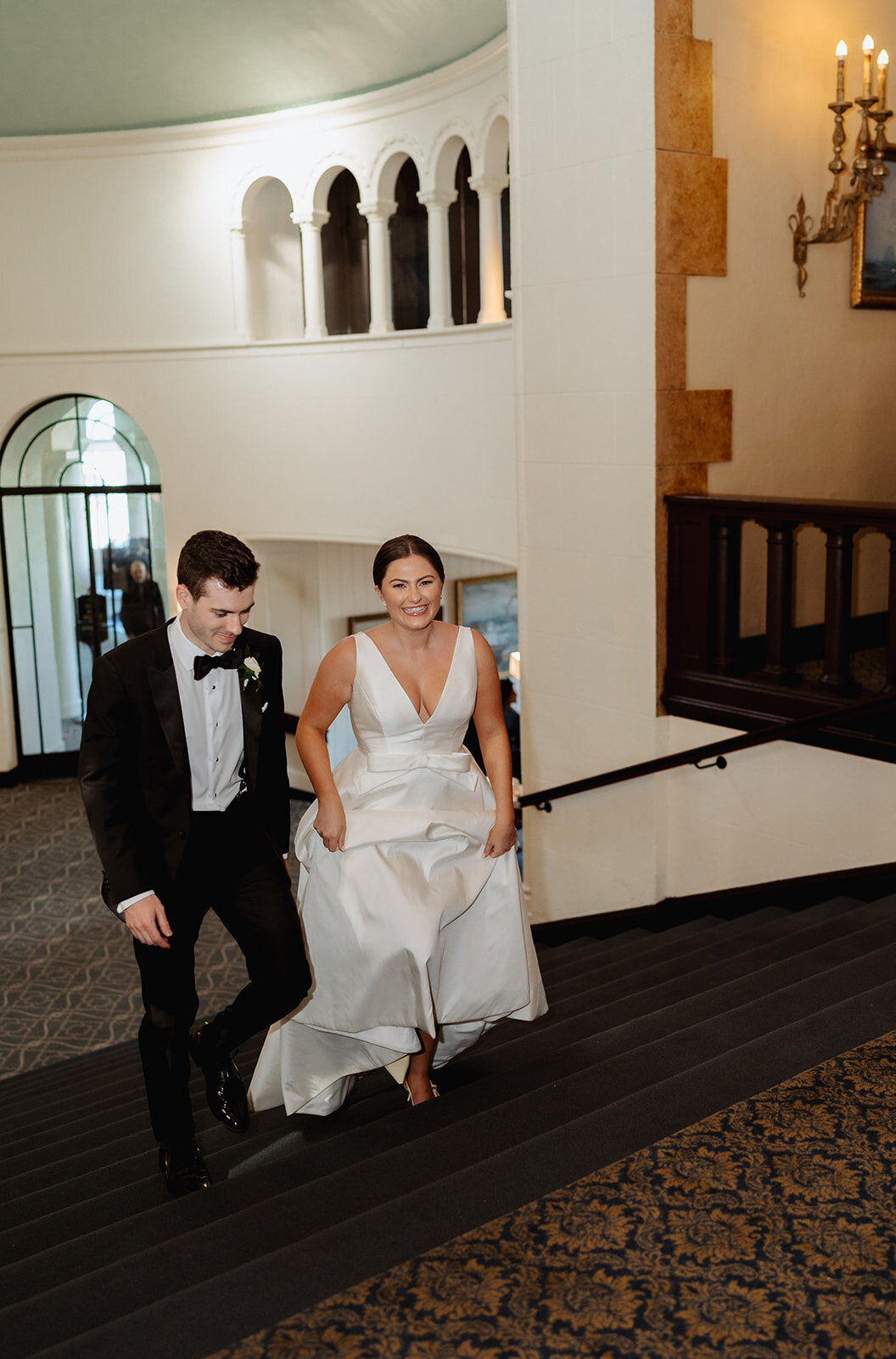 TheBujeseWedding-06223
