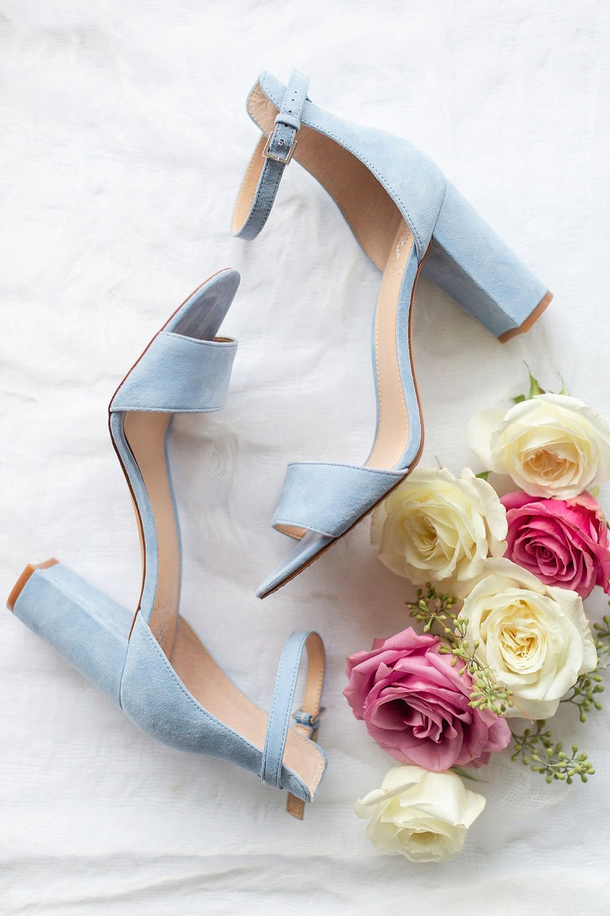 harborside-east-charleston-wedding0003