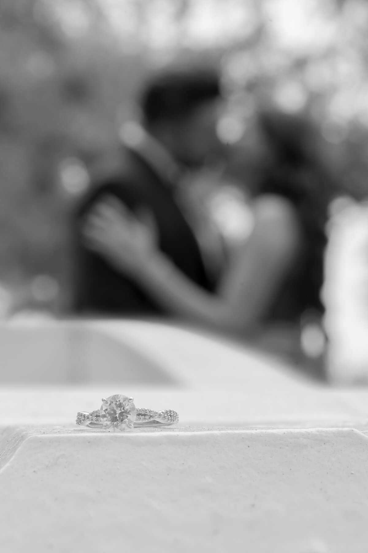 Engagement-85