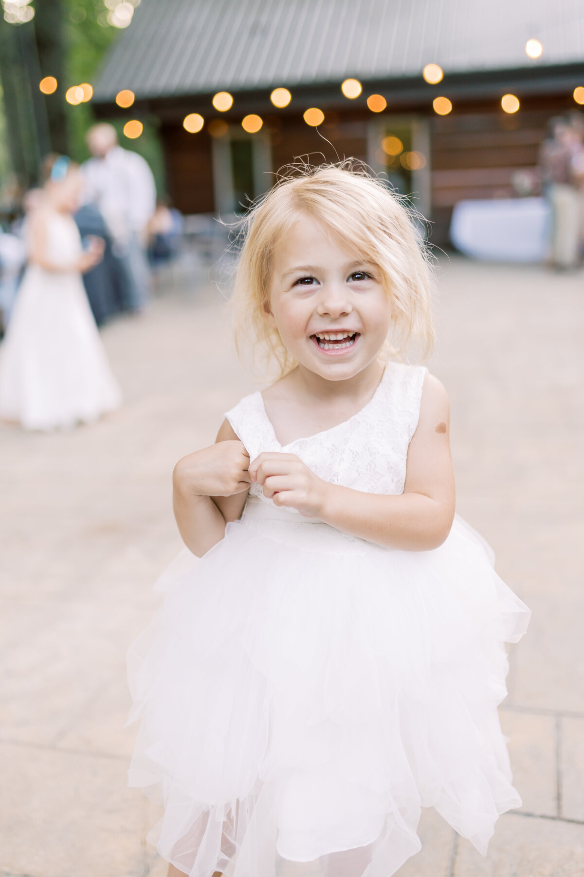 TheMillerWedding-112