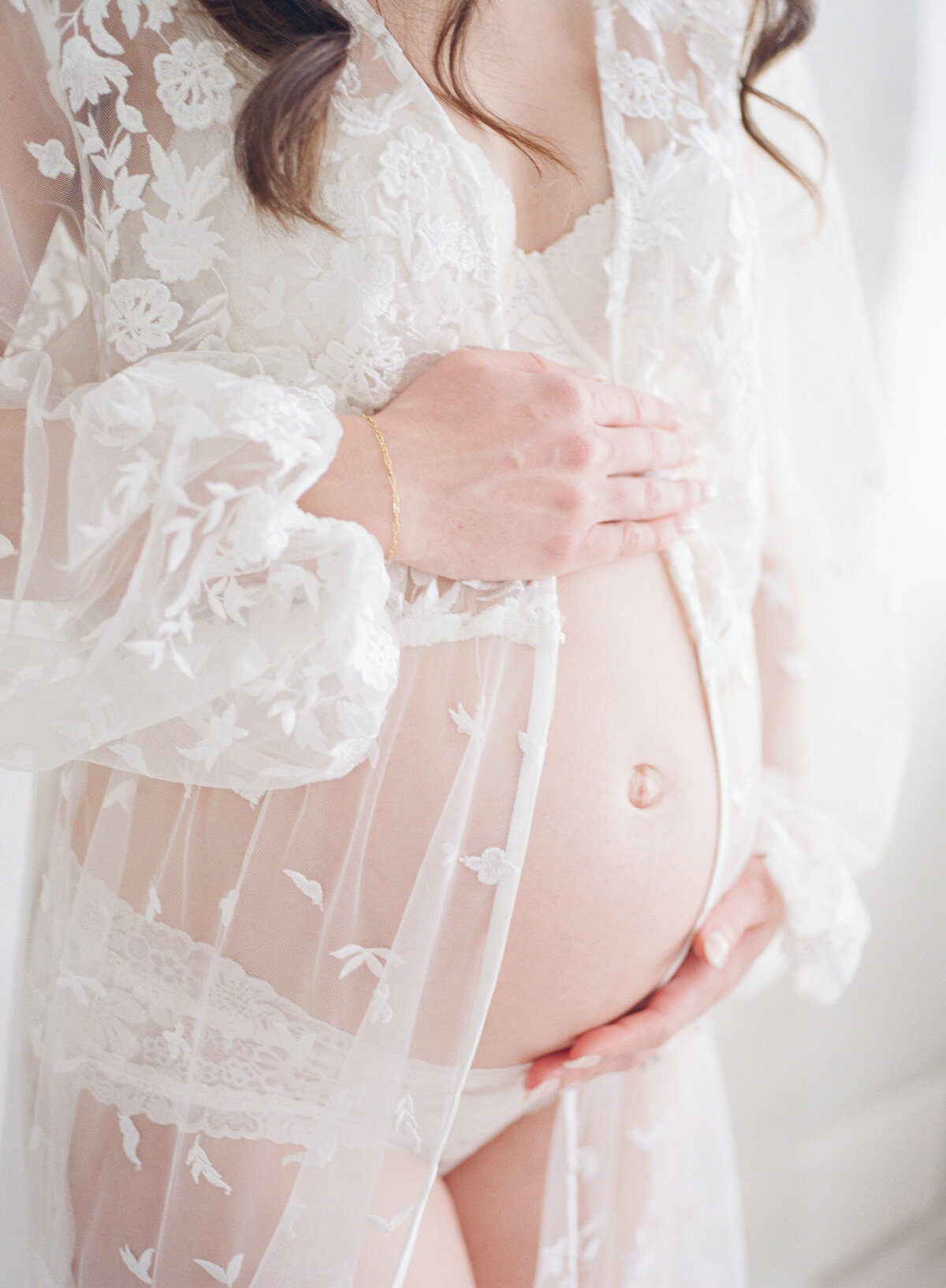 northern-virginia-boudouir-maternity-photographer-studio72