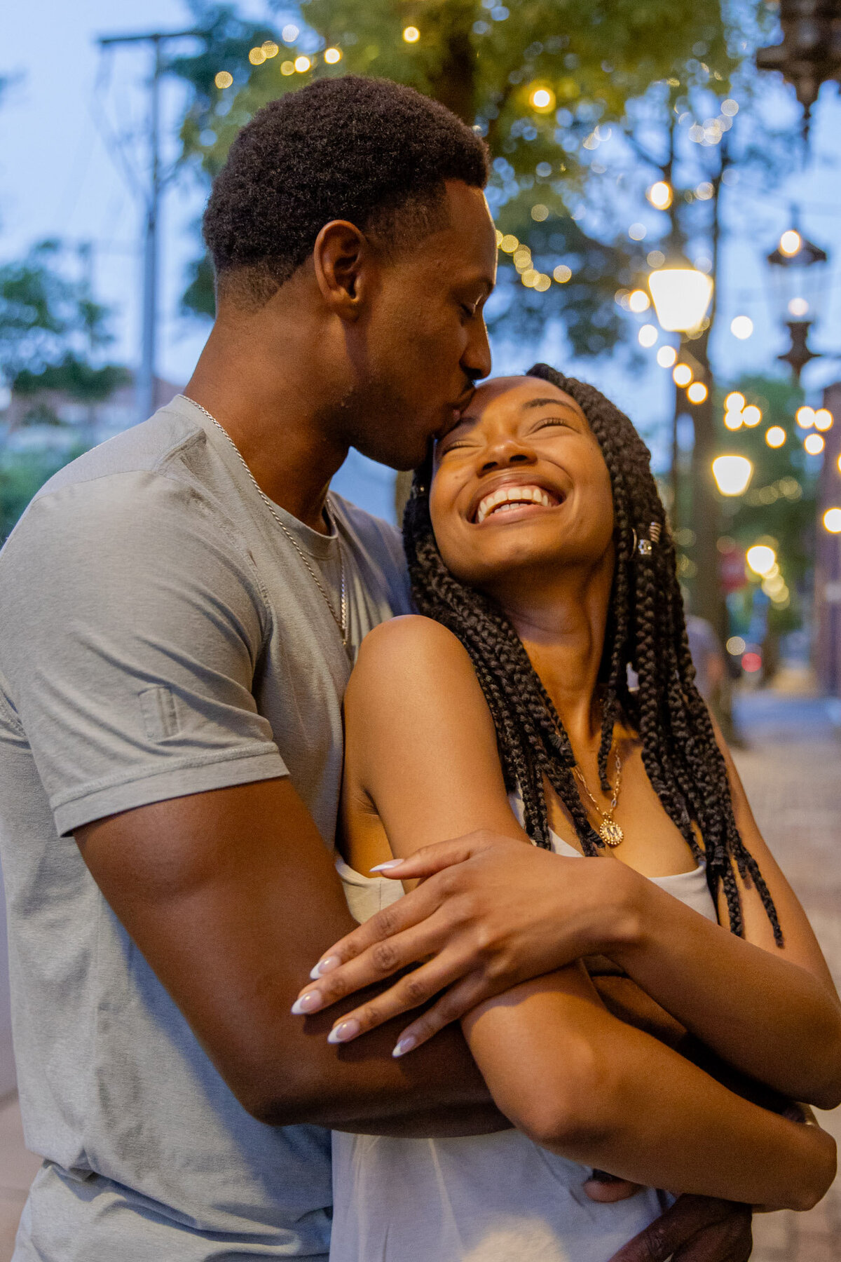 Couples_Old Town Alexandria-148