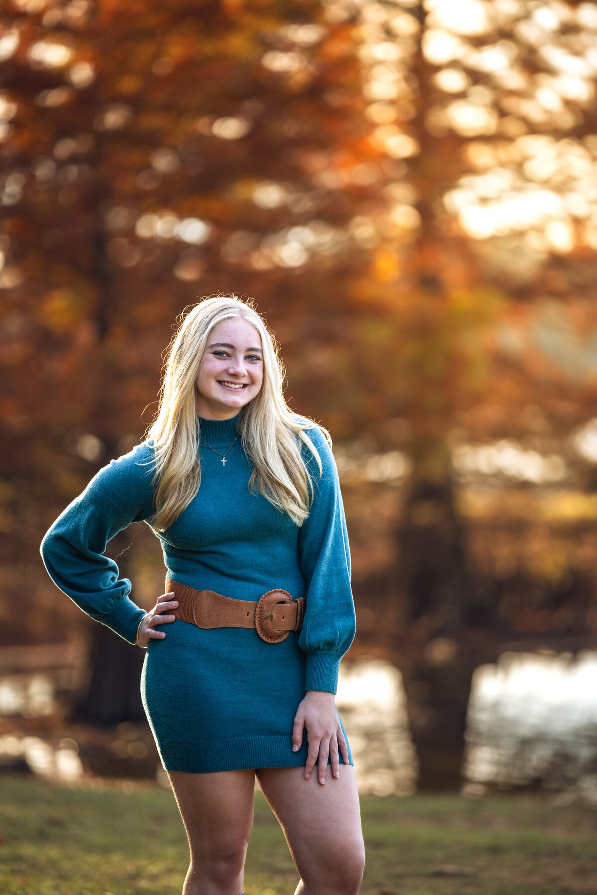 Raleigh-family-photographer-316