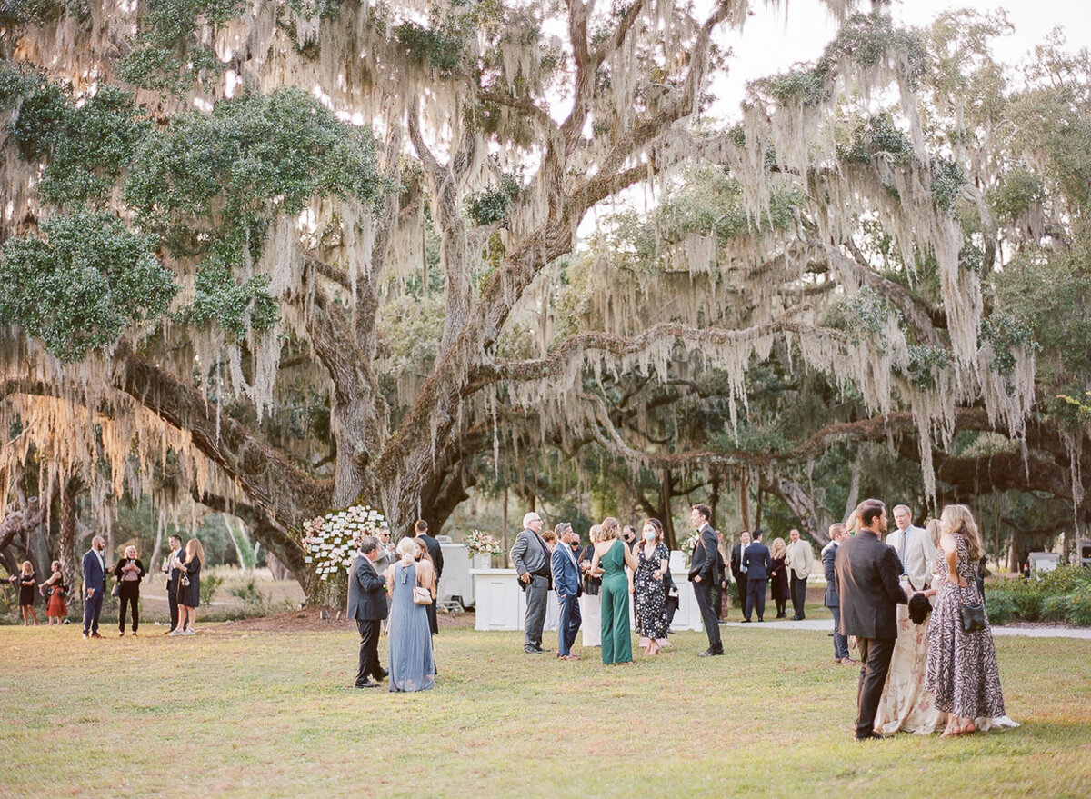 kiawah-river-wedding-clay-austin-photography-73