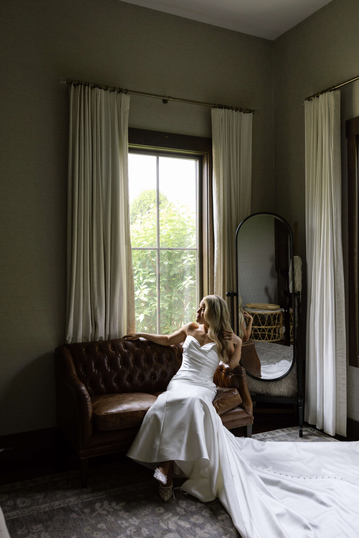 timeless_wedding_photography_indiana35