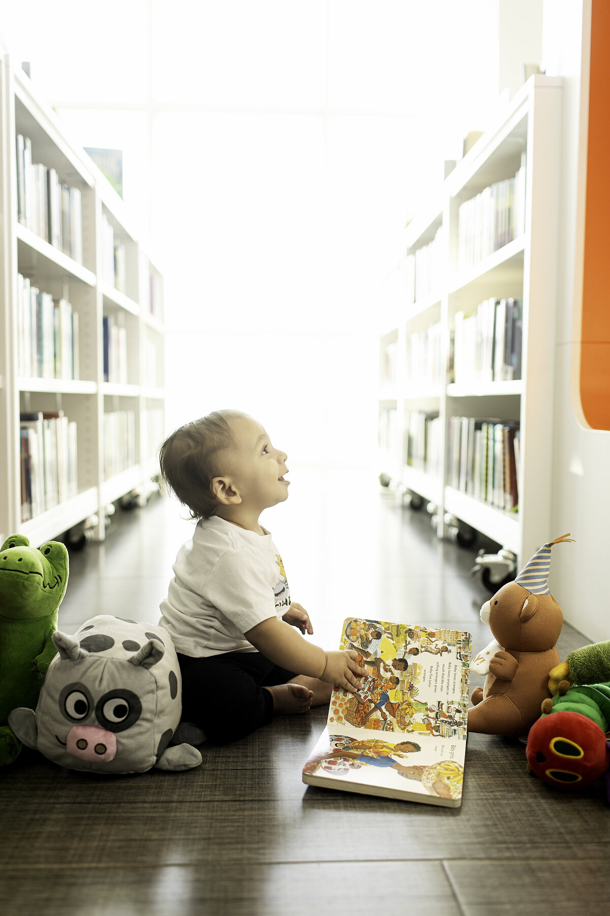 Fort Worth Child Photographer-1V5A0355-Edit