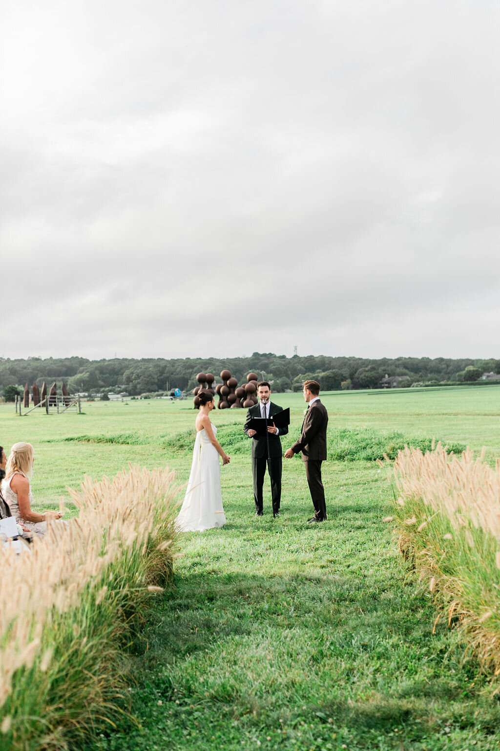 L&R_Wedding-821