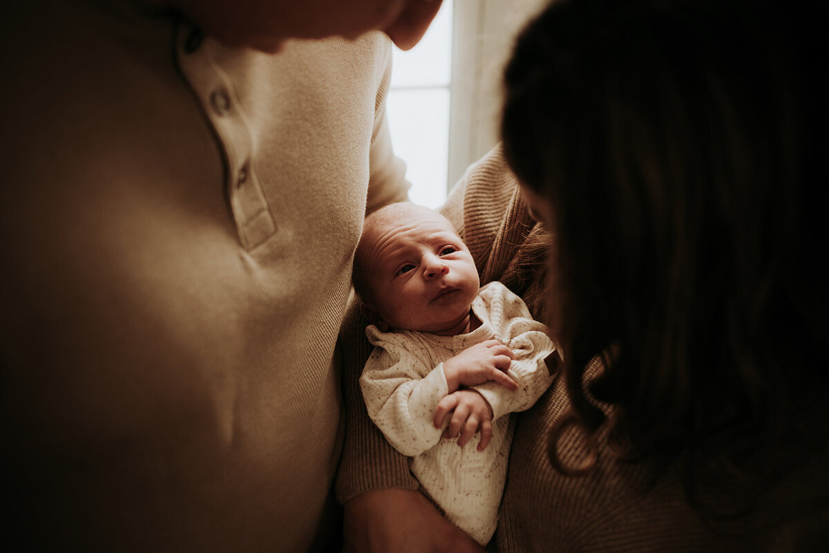 ZettelPhotographyNicole+Cole+Rylynne_DSC_8095